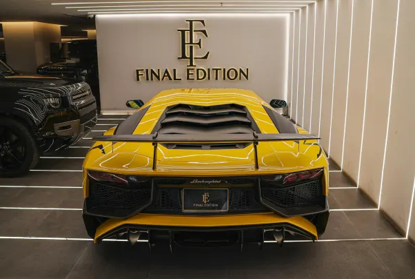 Cazino Heaps O Wins Cazinou Aplicație Android/iOS